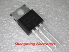 10PCS IRFB4115 IRFB4115PBF F4115 TO-220 100% Original