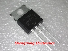 10PCS IRFB4115 IRFB4115PBF F4115 TO-220 100% Original