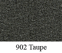 2002-2008 Dodge Ram 1500 Carpet -Cutpile |Reg Cab, 2 & 4WD - Bild 9 von 24
