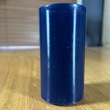 Edison Cylinder Record Meditation Thais Albert Spalding Violin 28102 Untested