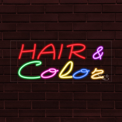 HAHA✴︎ BRAND NEW 