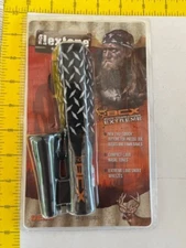 Flextone BCX Buck Commander Extreme Deer Call
