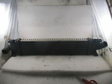 RICAMBI USATI G8DB 1.6 TDCI 2007 INTERCOOLER FORD Focus Berlina 3° Serie  383531