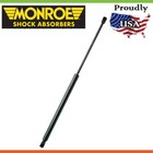 <!--F#f_0-->1x MONROE Max Lift Gas Strut For Holden Monaro V2 CV8 5.7 V8 Petrol<!--F/-->
