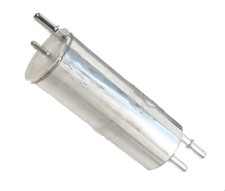 Filtre à carburant BMW X5