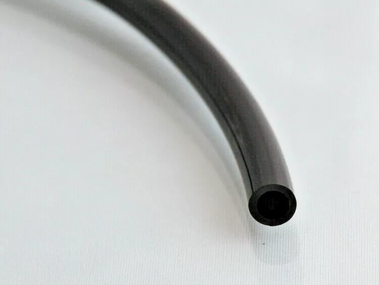 Grease tubing deals
