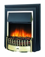 Dimplex Cht20 Cheriton Freestanding Optiflame Electric Fire Original Packaging Dimplex Cht20 Cheriton Freestanding Optiflame Electric Fire Original Packaging