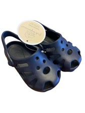 First Impressions Walking Shoes