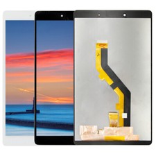 LCD Display Touch Screen Replacement For Samsung Galaxy Tab A 8.0 2019 SM-T290