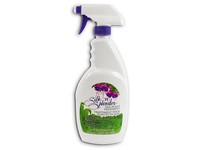 Miracle Coatings Silk'n Splendor Spray 24oz on sale Miracle Coatings Silk'n Splendor Spray 24oz on sale