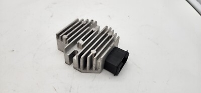 Ricks Motorsport Electric - 10-115 - Rectifier/Regulator NEW