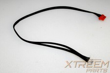 Samsung UN50RU710D Cable Wire Power Board to Main Board 