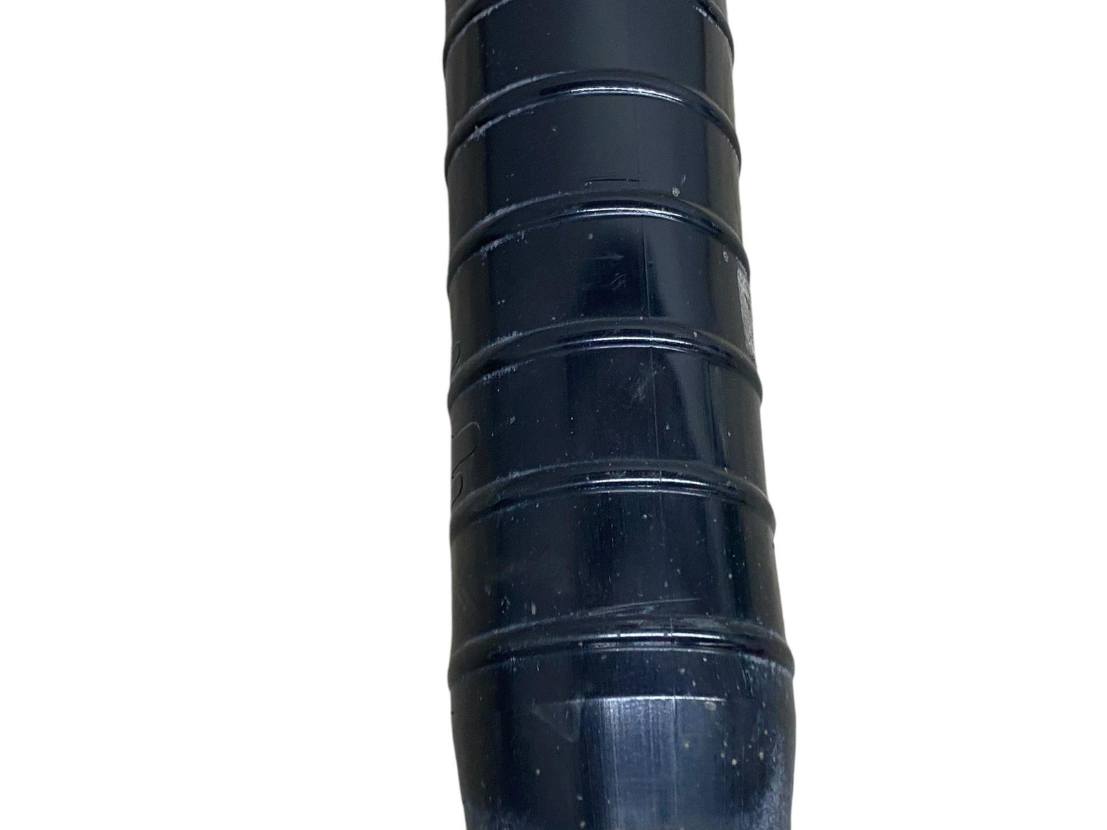 2017-2022 MASERATI LEVANTE (B) LEFT OR RIGHT REAR AIR SHOCK ABSORBER STRUT 75K