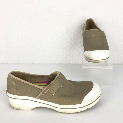 dansko volley 38