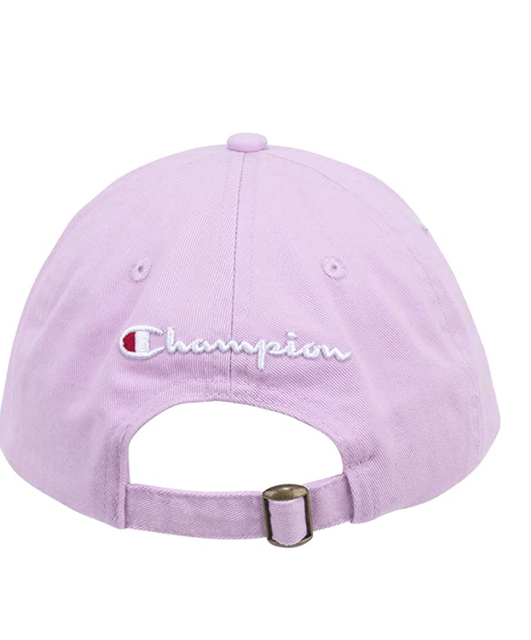 Champion Women's Graphic Performance 