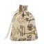 Portable-Candy-Drawstring-Bag-Sundries-Spice-Nuts-Organizer-Storage-Pouch-NIGH thumbnail 6