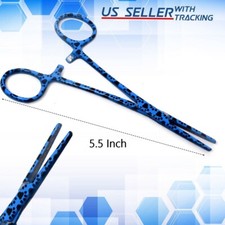 Jewelry Making Pliers Straight Hobby Craft Beading Jewelry Repair Tool Premium