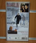 Foto 140 di 533