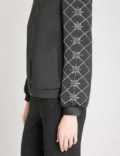 Ted Baker Bomber Coats, Jackets Vests for Women for sale