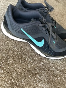 nike training tr 6