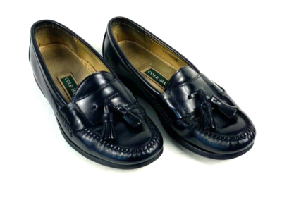 Cole Haan Men display picture 2