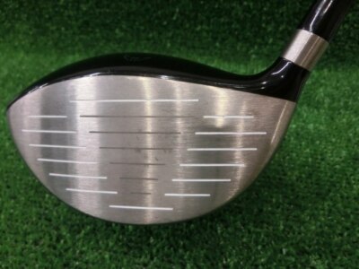 Mizuno JPX 800S Driver 9.5 JPX MD-100 (SR) #219 Golf Clubs | eBay