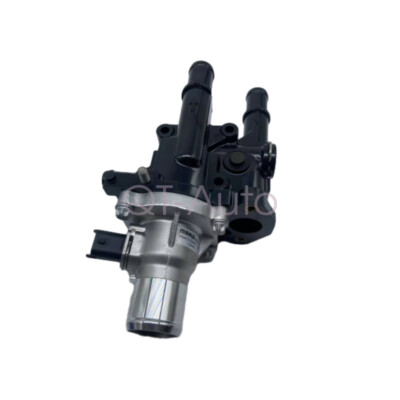 25199824 Thermostat Assembly for Chevrolet 2012-2020 1.8