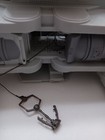 Picture 15 of 20