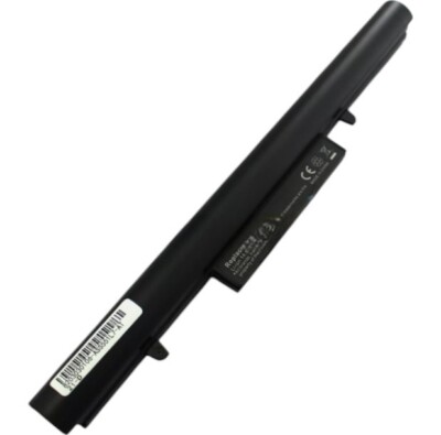 SQU-1201 SQU-1202 SQU-1303 Battery For HASEE UN43 UN45 UN47 Q480S-i7 K480N-i7 D5