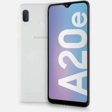 New Samsung Galaxy A20e, All Colours, Dual SIM, Unlocked, 32GB,never use UK SHIP