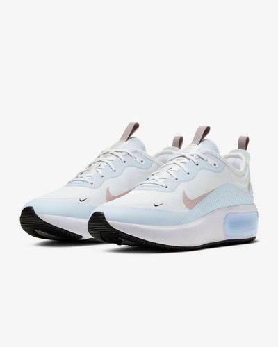 NEW WMNS Nike AIR MAX DIA Women's Shoes Sneakers (CJ0636 101) | eBay