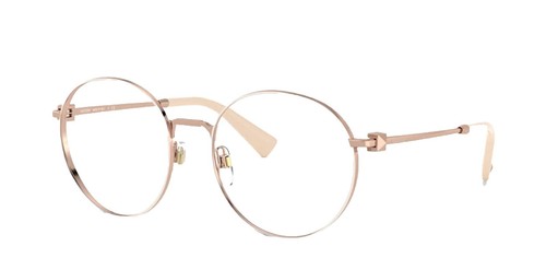 Valentino Women display picture 1