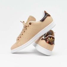 adidas stan smith nude