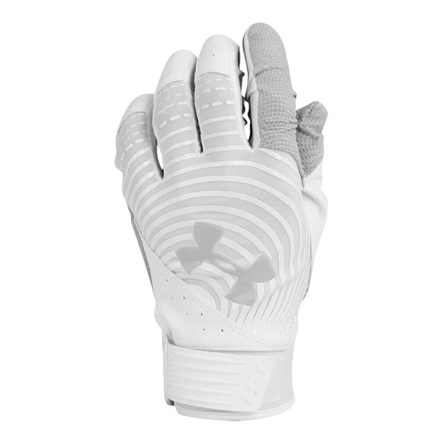 bryce harper batting gloves youth