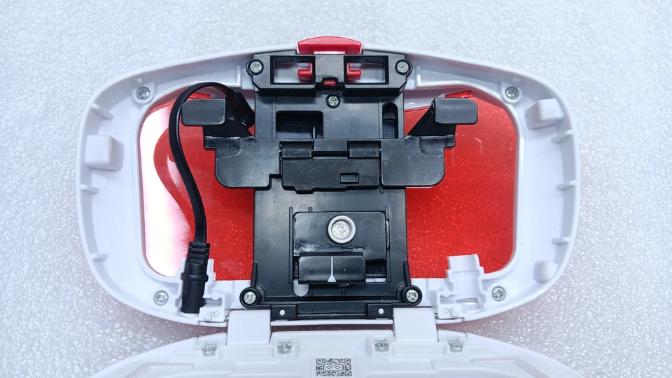 Lote de 30 Auriculares VR para Smartphone Marca View Master MATTEL SOLO #99 Foto 4 de 4