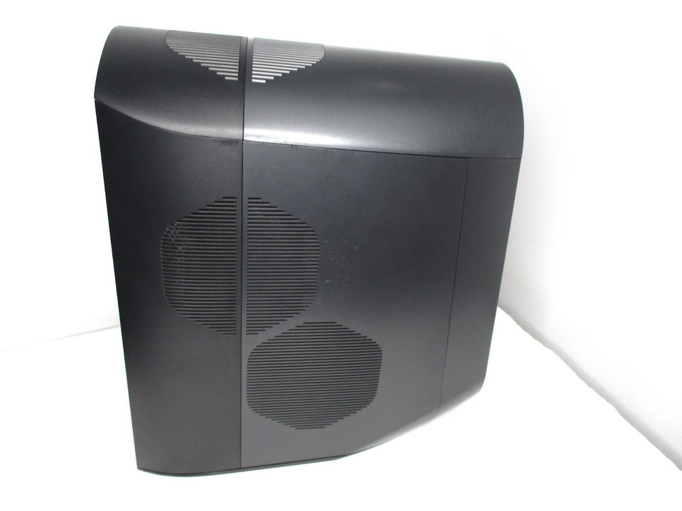 Alienware Aurora R12 i7-11700F 16GB 512GB SSD+1TB HDD Wi-Fi 1000W PSU ...