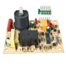 31501 RV Furnace Ignition Control Circuit Board For Atwood & Dometic 33488 33488