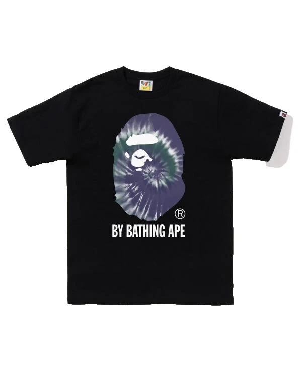 A Bathing Ape Size L Shirts for Men