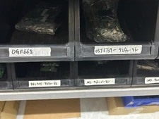 LSI MegaRaid 9270CV-8i 1GB Cache SAS SATA RAID PCIe 3.0 6Gbps =LSI 9270-8i