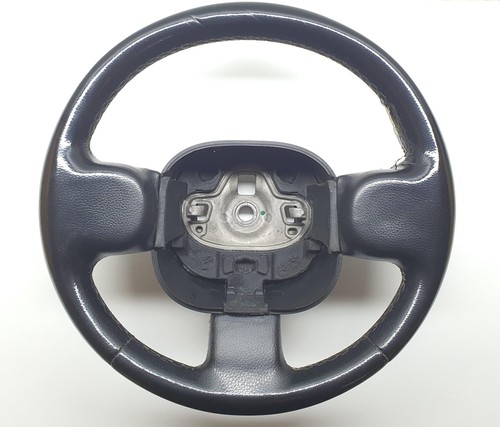 LENKRAD FÜR FIAT PANDA 3. SERIE 7355367670 (12>)
