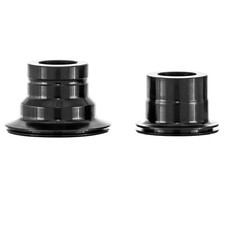 Industry Nine Torch Rear Hub End Caps, 12x148mm TA Pair