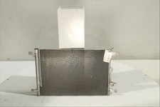 Radiateur Volkswagen 411