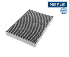 Filter, cabin air MEYLE 1123200004 for Audi A4 Avant A4