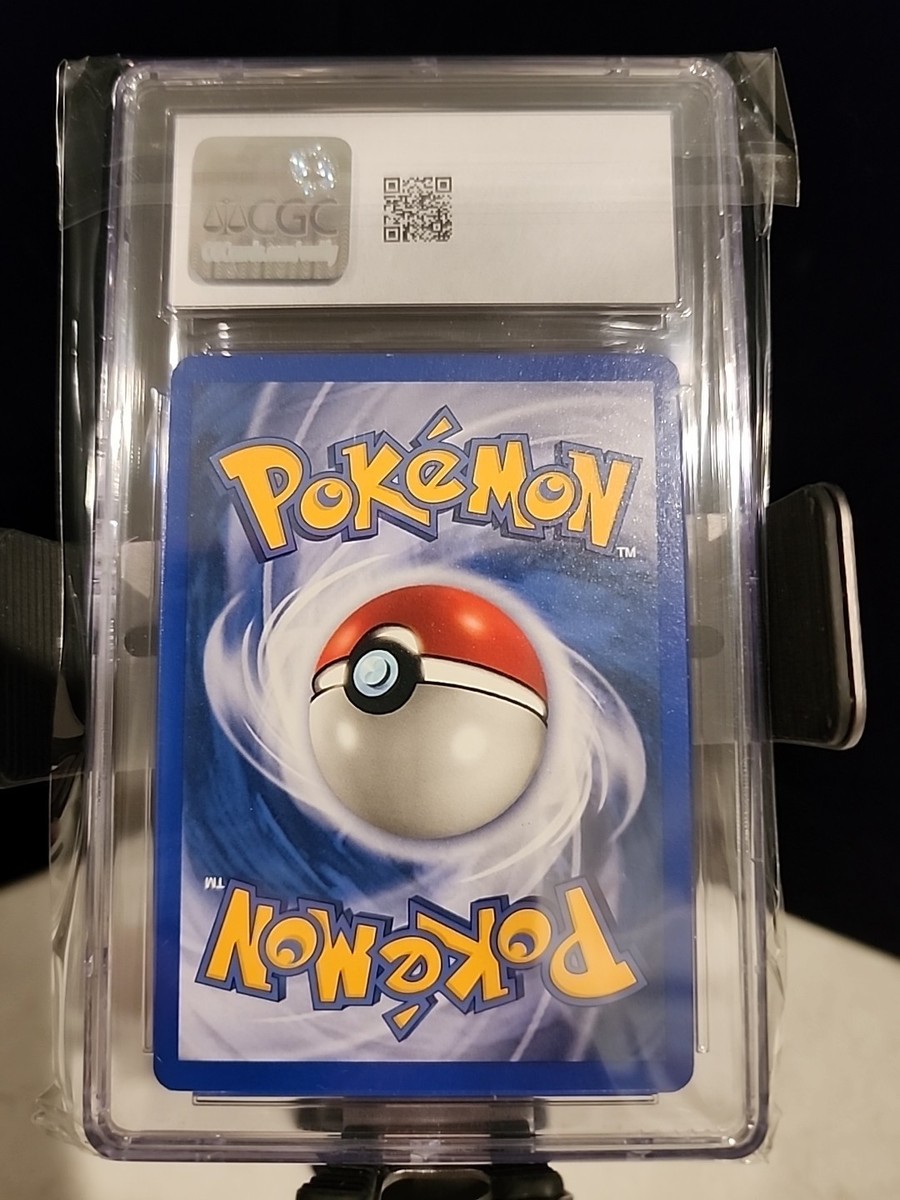 Rocket's Hideout 63/64 Neo Revelation Regular for sale online | eBay