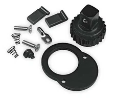 Stanley Proto J5449RK 1/2" Drive Ratchet Repair Kit