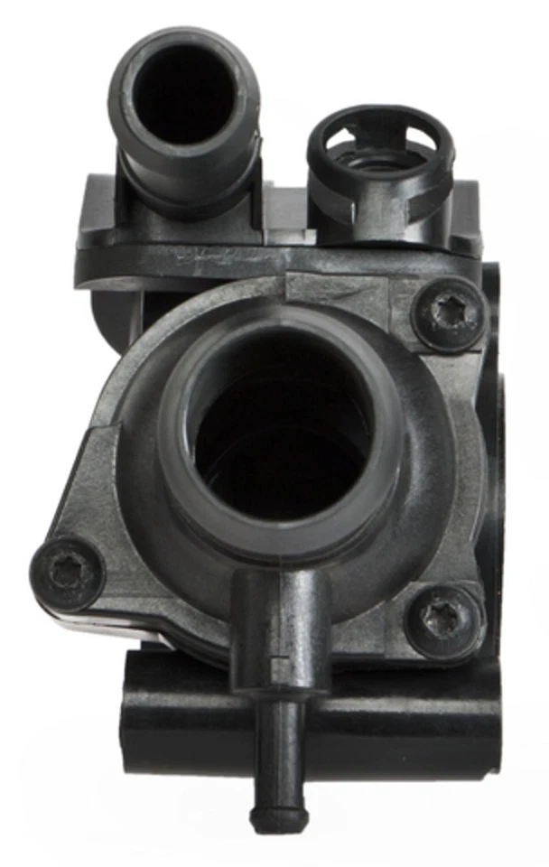 Kit de carcasa de toma y termostato Four Seasons 85094 Foto 2 de 4