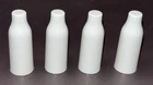 (#2) Vintage Deluxe Reading Barbie 1960's Dream Kitchen 4 Milk Jugs Carton