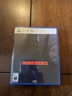 Hitman III - PS5