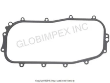 FOR JAGUAR (2018-2025) Timing Cover Gasket UPPER ELRING KLINGER + WARRANTY