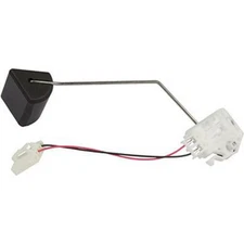 PS314 Motorcraft Fuel Sending Unit Gas  Passenger Right Side Hand for MKT Ford